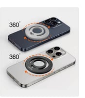 مسكة جوال MH221 من هوتو باللوان متعددة