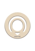 مسكة جوال MH221 من هوتو باللوان متعددة