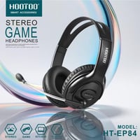 عروض اليوم الوطني 95: 2 سماعات راس مع كيبورد وماوس...