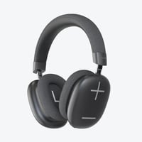 سماعة بلوتوث محيطية عازلة للضوضاء من موج ماكس