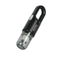 مكنسة سيارة ذكية ومحمولة من موج ماكس