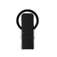 مسكة جوال MH- 214 من هوتو متعدد الالوان