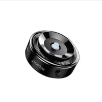 حامل هاتف مغناطيسي - ثبات قوي بتقنية الشفط ومضاد ل...