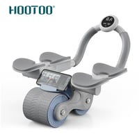 بكج الرياضيين مع مطرة وسماعة من هوتو