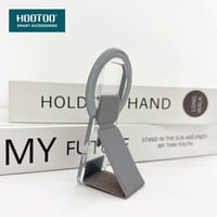 مسكة جوال MH- 214 من هوتو متعدد الالوان