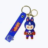 عرض 2 لابوبو صندوق المفاحات مع 2 تعليقة لابوبو حسب...