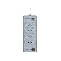 توصيلة بطول 3 متر