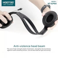 عروض اليوم الوطني 95: 2 سماعات راس مع كيبورد وماوس...