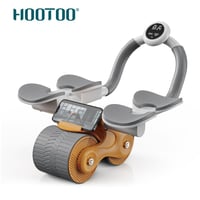 بكج الرياضيين مع مطرة وسماعة من هوتو