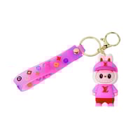 عرض 2 لابوبو صندوق المفاحات مع 2 تعليقة لابوبو حسب...