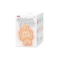 لابوبو صندوق المفاجات