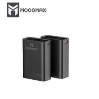 عروض الشتاء : 3 باوربانك واحد 20 الف و2 بارو بانك...