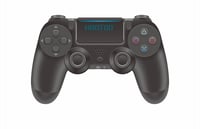 2 يد تحكم بلايستيشن 4 لاسلكية من هوتو