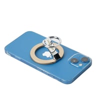 مسكة جوال MH- 224 من هوتو متعدد الالوان