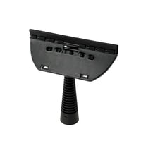 نظف كل شيء بالبخار! جهاز محمول بـ9 ملحقات من توفين...