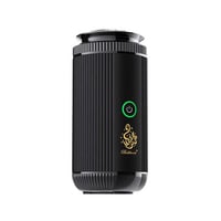 مبخرة إلكترونية أنيقة