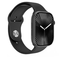 عروص 11:11 : ساعة الترا الجيل التاسع مقاس 45 من مو...