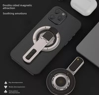 مسكة جوال 360 درجة من موج ماكس