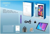 جحهاز تاب k7 من Oteeto