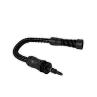 نظف كل شيء بالبخار! جهاز محمول بـ9 ملحقات من توفين...