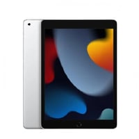 ايباد ابل الجيل التاسع بشاشة 10.2 بوصة وذاكرة 64 ج...