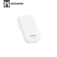 احدث بطارية ميني لاسلكية بقوة 5000 الف مللي امبير...