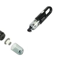 مكنسة سيارة ذكية ومحمولة من موج ماكس