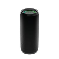 مكبر صوت نيون 10 بلوتوث من Goui