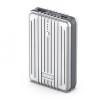 باوربانك A5PD بسعة 16750 ميللي أمبير من زندور