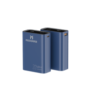 عروض الشتاء : 3 باوربانك واحد 20 الف و2 بارو بانك...