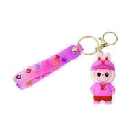 عرض السياره مع هدية تعليقة لابوبو حسب اختيارك