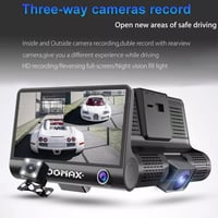 عروض التوفير : داش كام من موج ماكس + شاحن سياره 38...