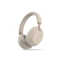 باقة نهاية العام: سماعة بلوتوث مع باور بانك – عرض...