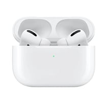 سماعات ايربودز برو المميزة من موج ماكس