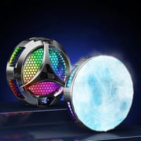 مروحة تبريد للجوال من هوتو