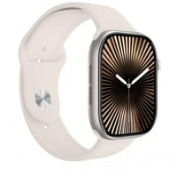 عروص 11:11 : ساعة الترا الجيل التاسع مقاس 45 من مو...