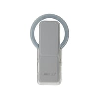 مسكة جوال MH- 214 من هوتو متعدد الالوان