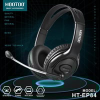 عروض اليوم الوطني 95: 2 سماعات راس مع كيبورد وماوس...