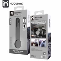 حامل جوال ماج سيف قابل للطي والإنحناء من موج ماكس