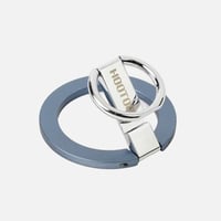 مسكة جوال MH- 224 من هوتو متعدد الالوان