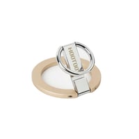 مسكة جوال MH- 224 من هوتو متعدد الالوان