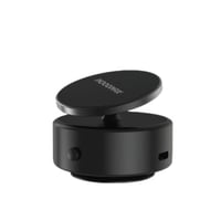 حامل جوال بتقنية الشفط من موج ماكس