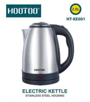 غلاية كهرباء من هوتو