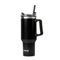 كوب قهوه بالوان متعدده من TEFONER