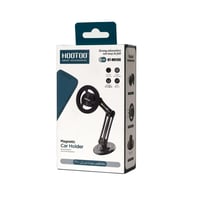 استاند جوال MH198 من هوتو 360 درجة