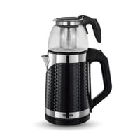 ماكينة تحضير الشاي من توفينر