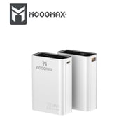 عروض الشتاء : 3 باوربانك واحد 20 الف و2 بارو بانك...