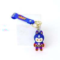 عرض 2 لابوبو صندوق المفاحات مع 2 تعليقة لابوبو حسب...