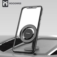 حامل مغناطيس للسيارة MX-MH155 من موج ماكس