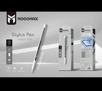 قلم موج ماكس يدعم راحة اليد